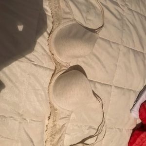 Aerie bra